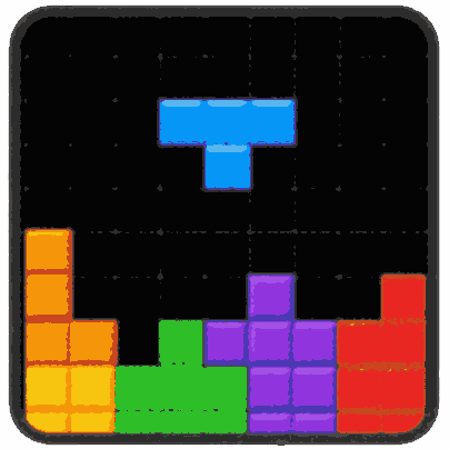 Tetris